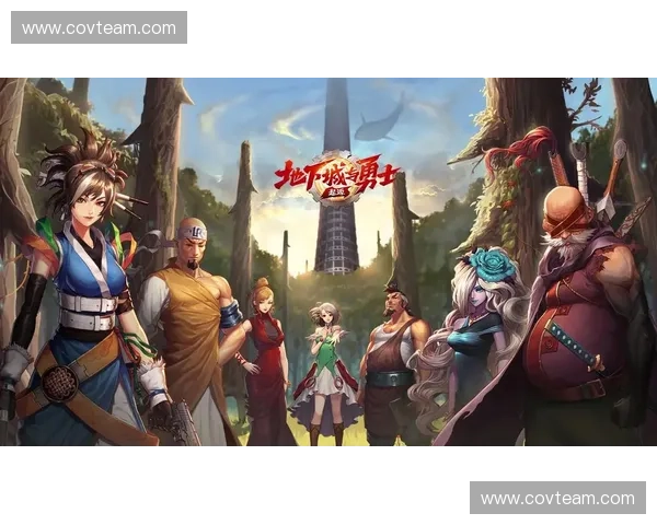 风暴英雄召唤之战全新篇章开启勇士集结迎接激烈挑战